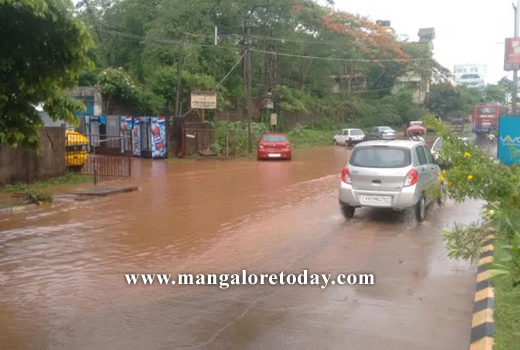 rains lash city 1